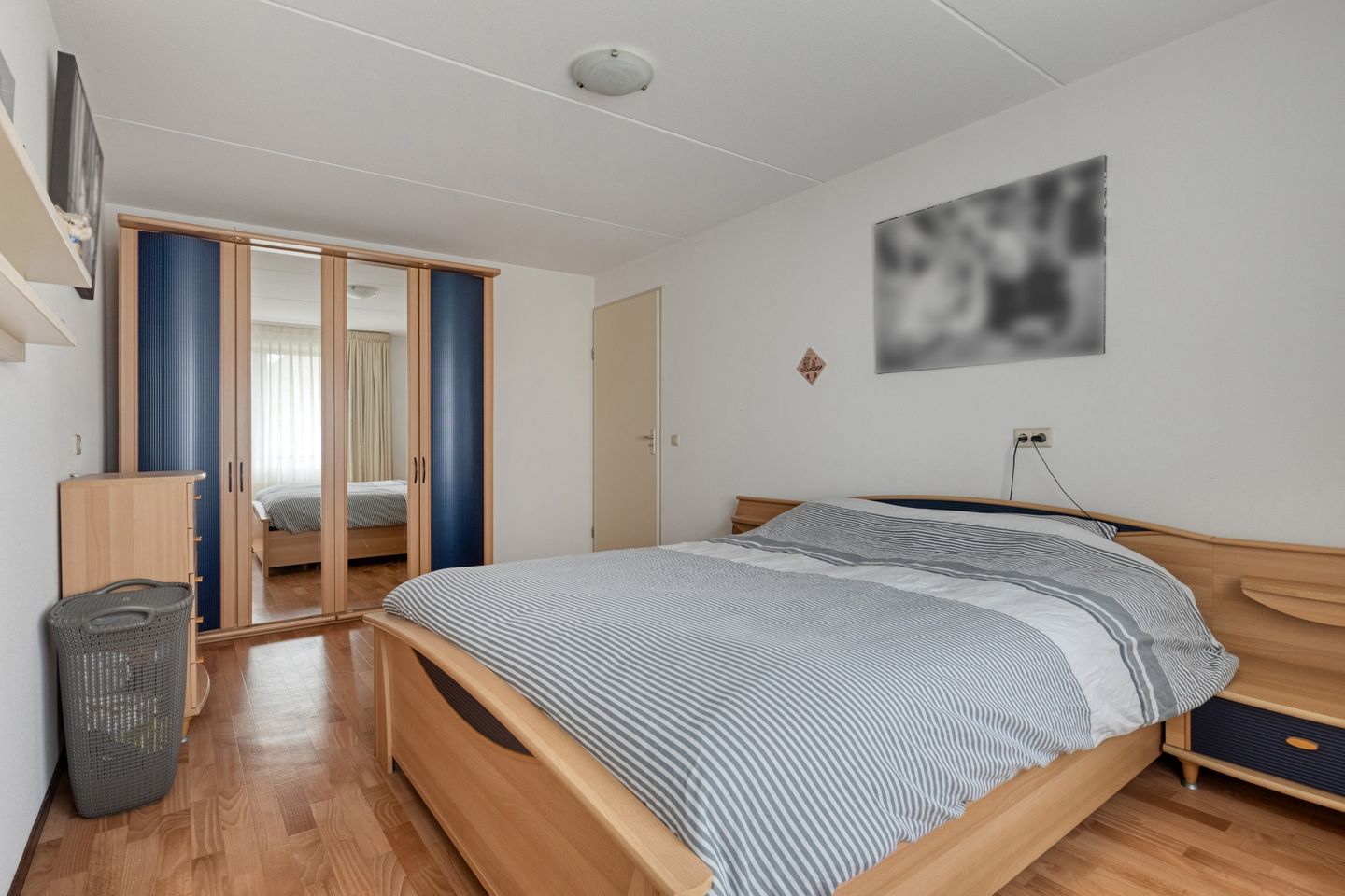 Photo 20 of Blikhoek 74