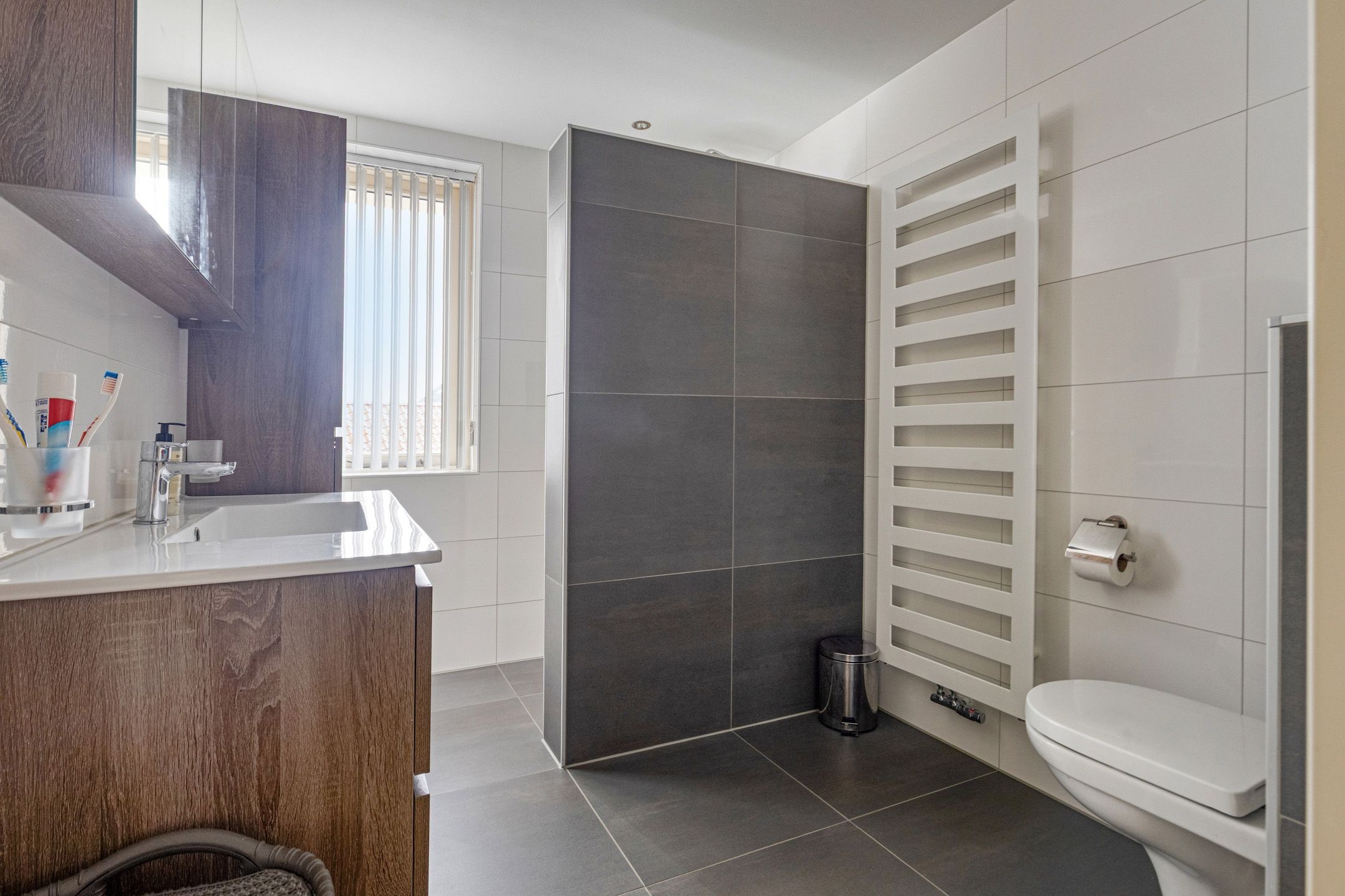 Photo 21 of Blikhoek 74