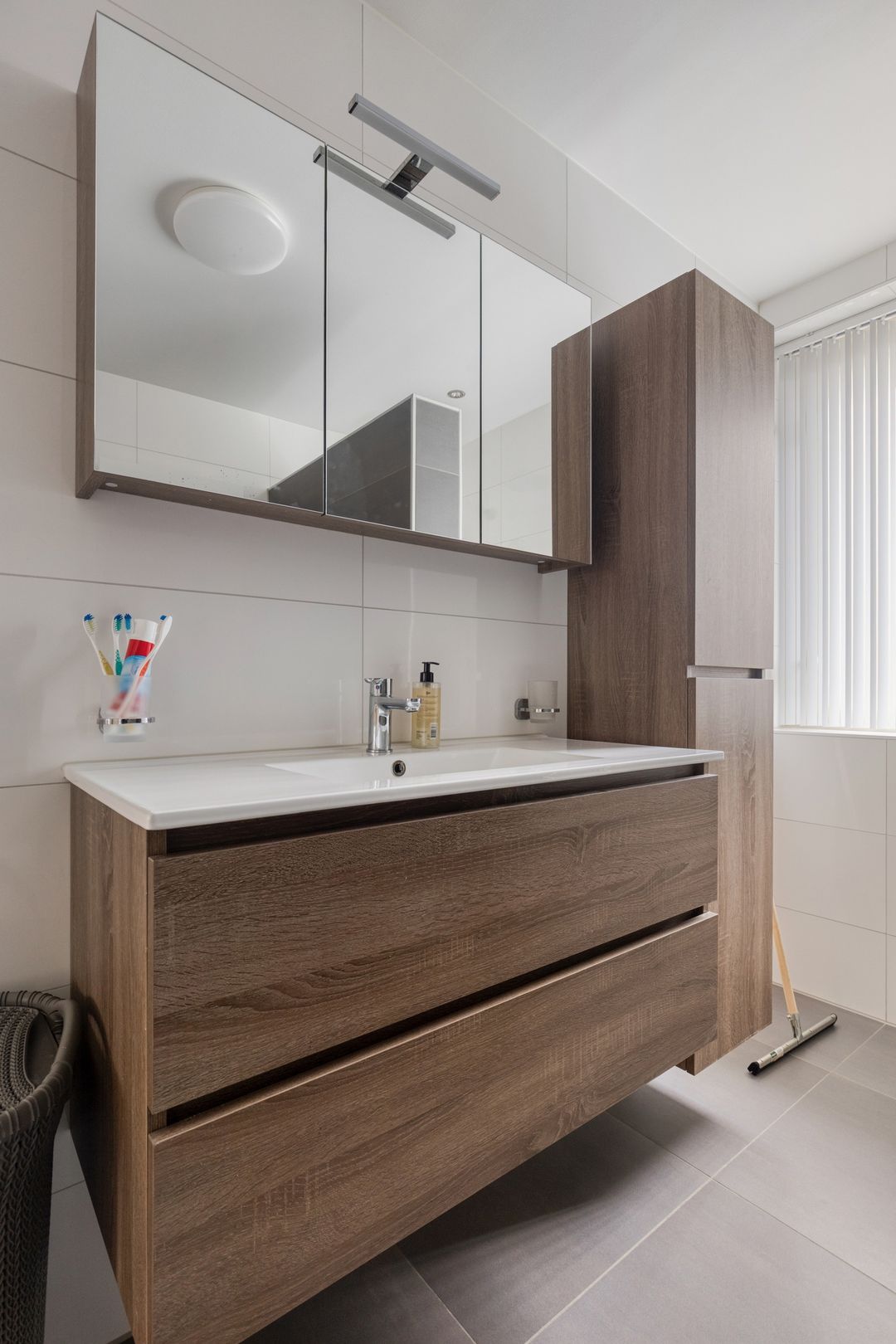 Photo 22 of Blikhoek 74