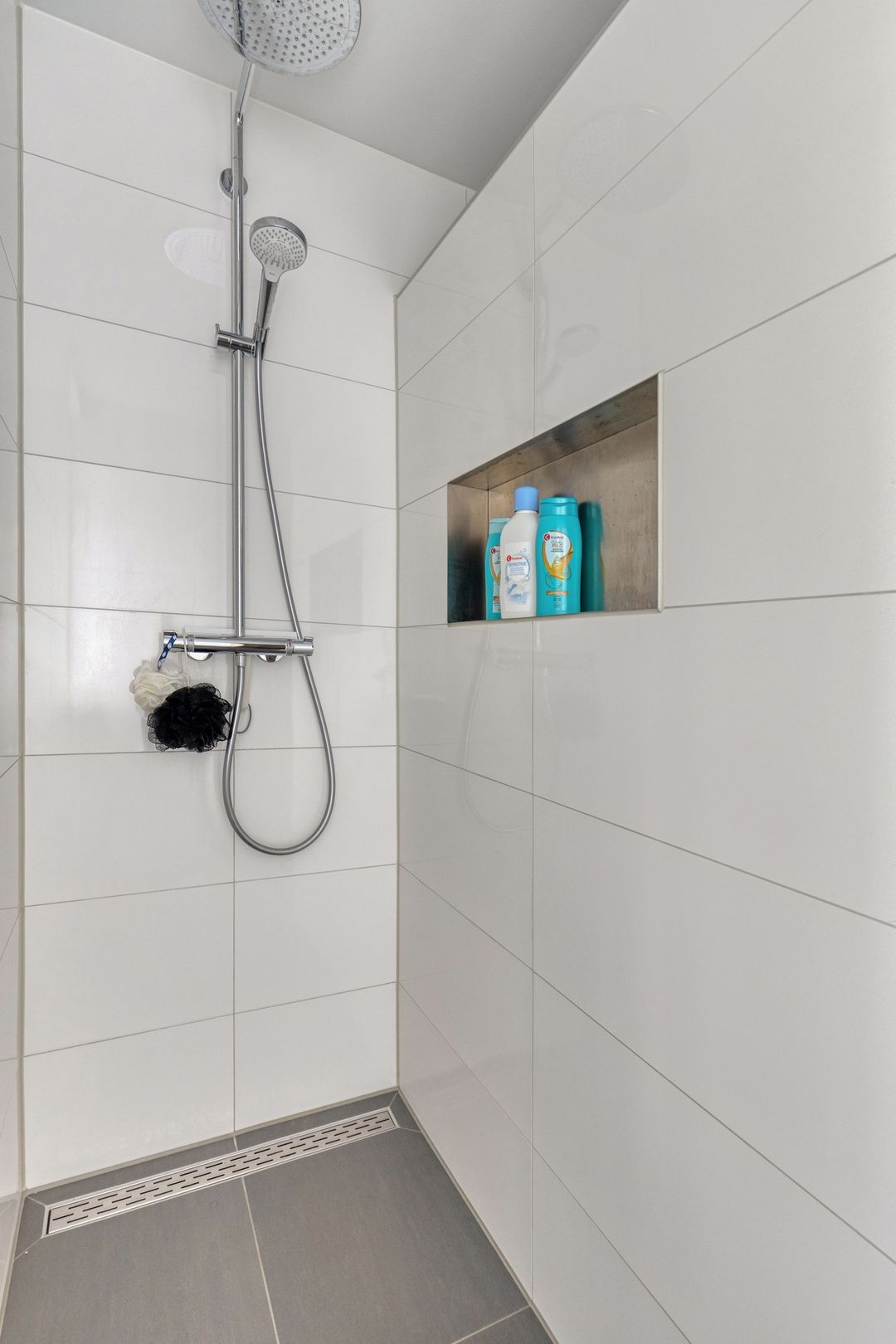 Photo 23 of Blikhoek 74