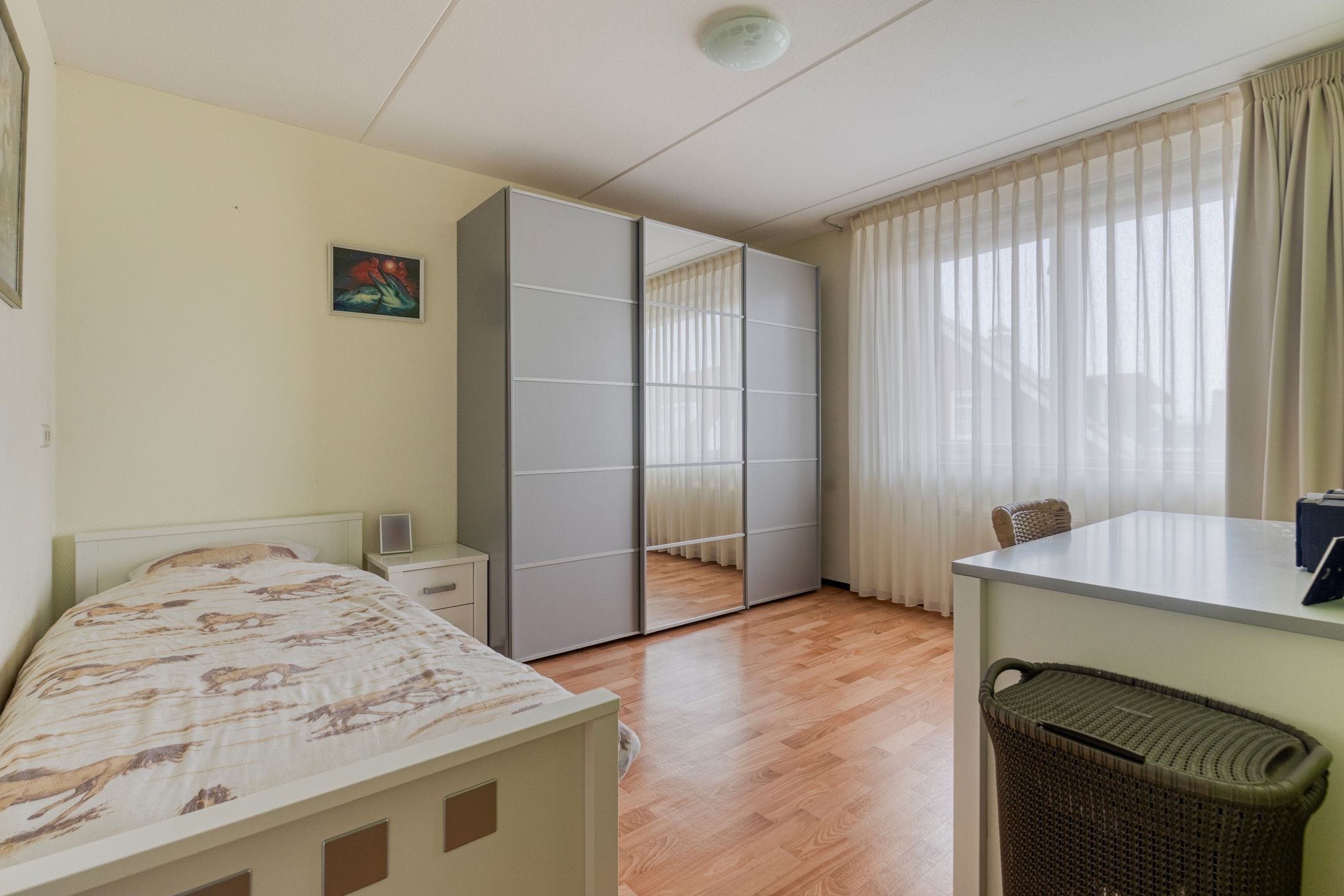 Photo 24 of Blikhoek 74