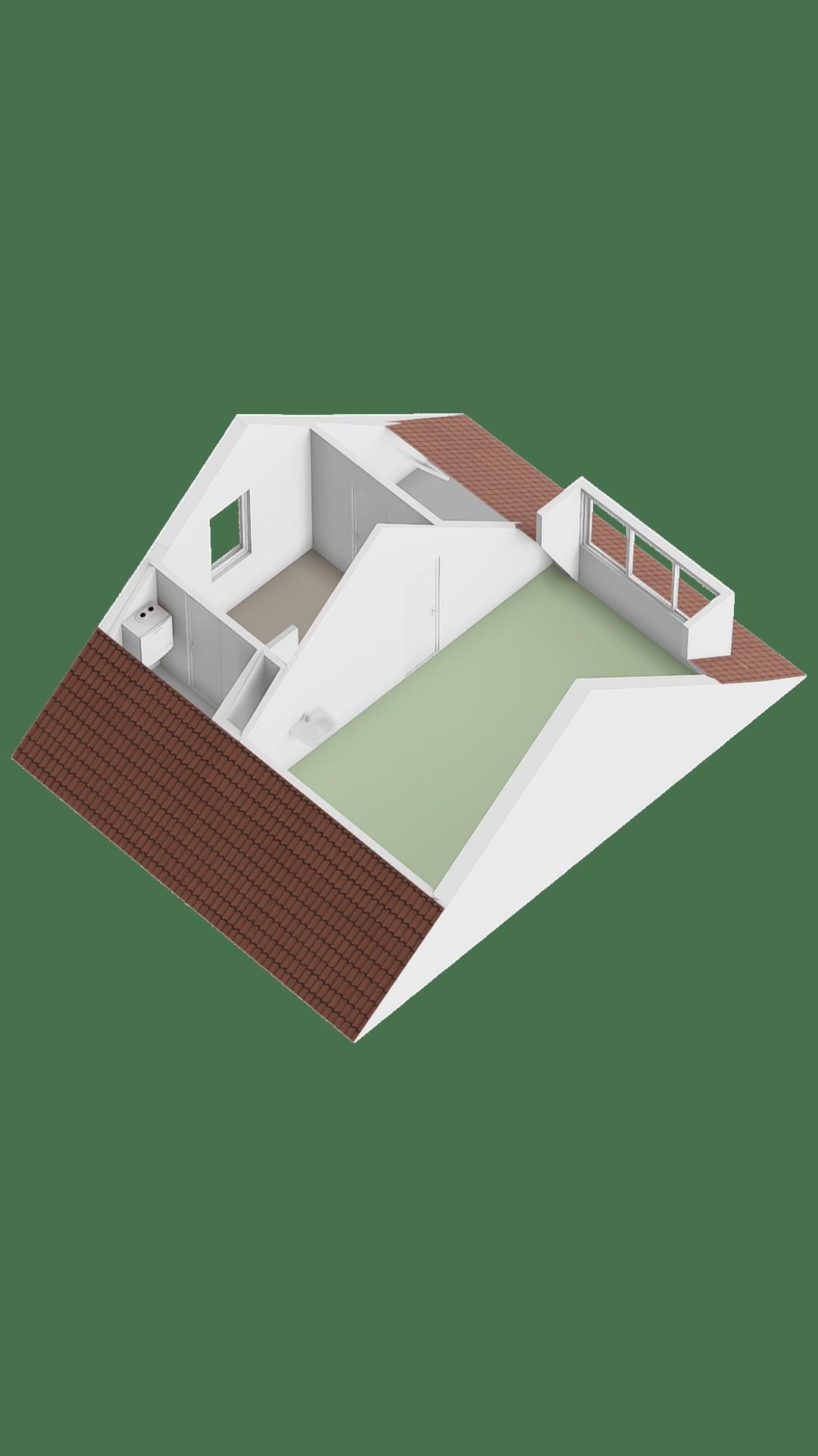 Foto 78 van De Loop 9