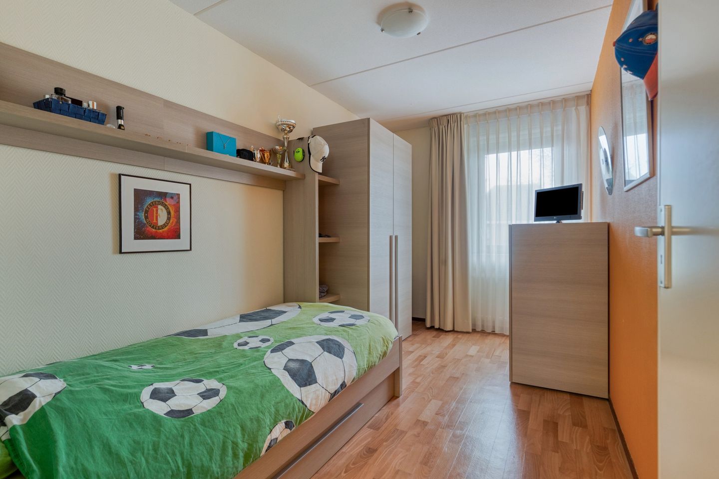 Photo 25 of Blikhoek 74