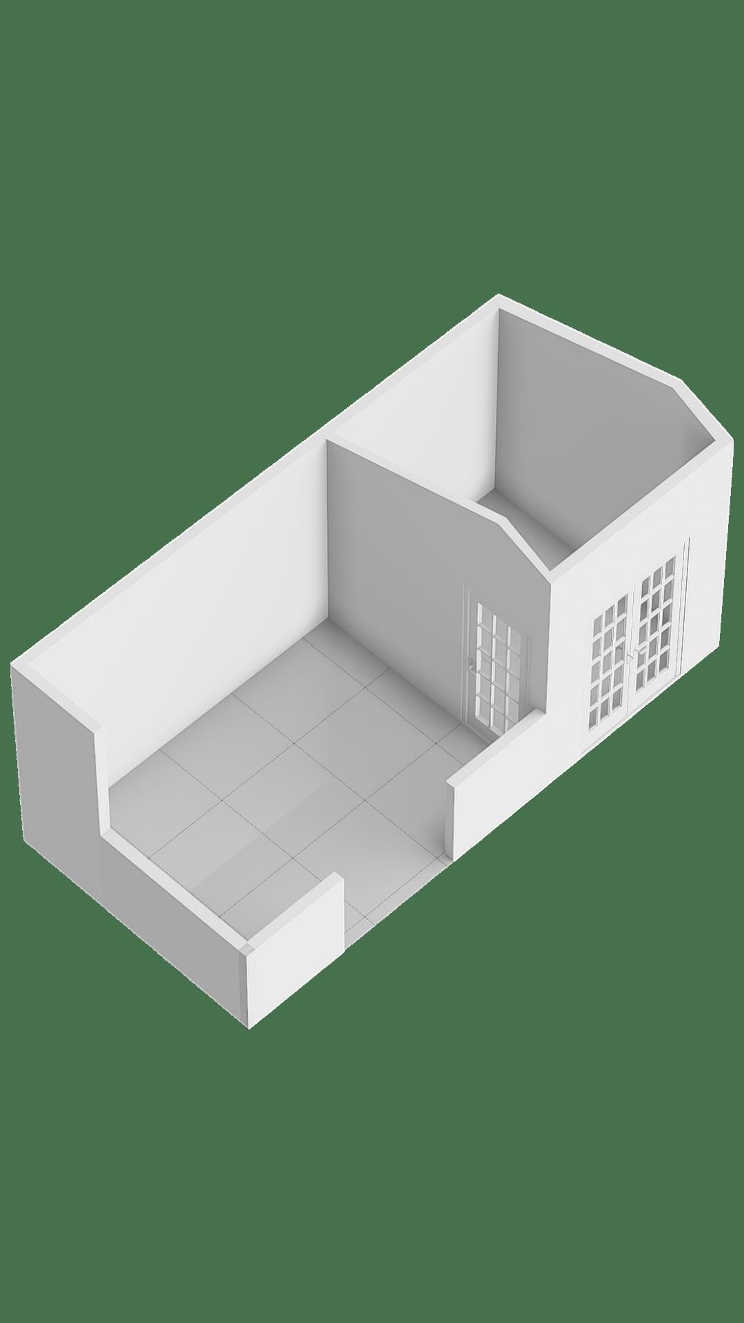 Foto 76 van De Loop 9