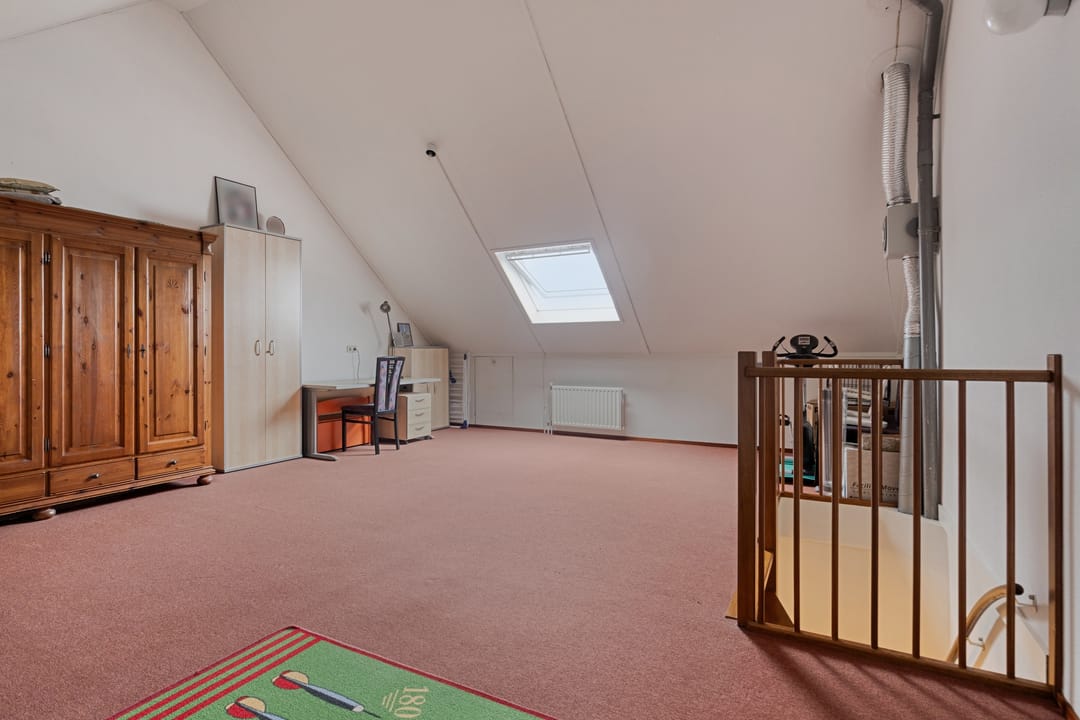 Photo 26 of Blikhoek 74