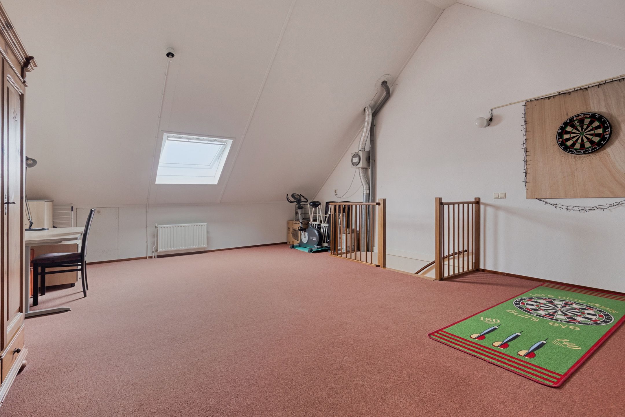 Photo 27 of Blikhoek 74