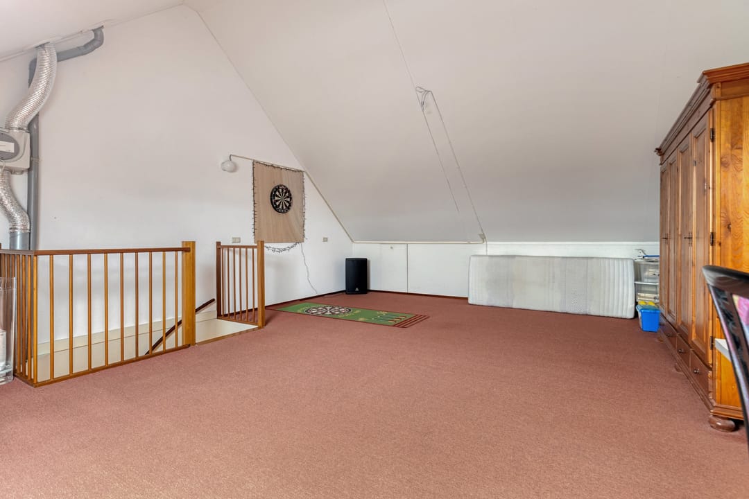 Photo 28 of Blikhoek 74