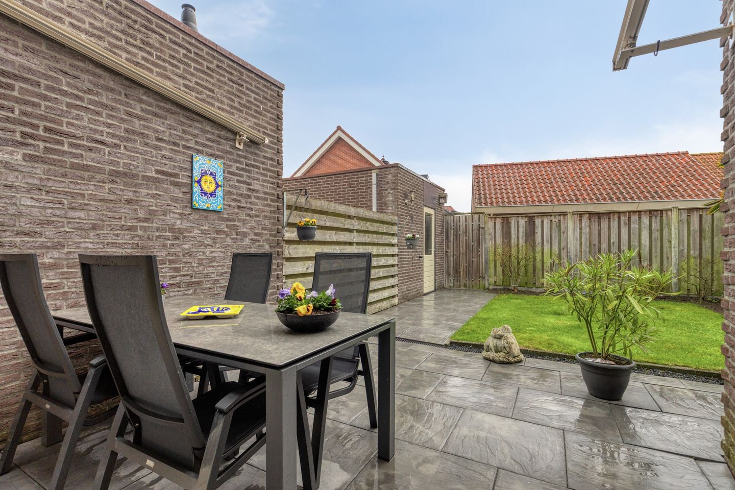 Photo 29 of Blikhoek 74