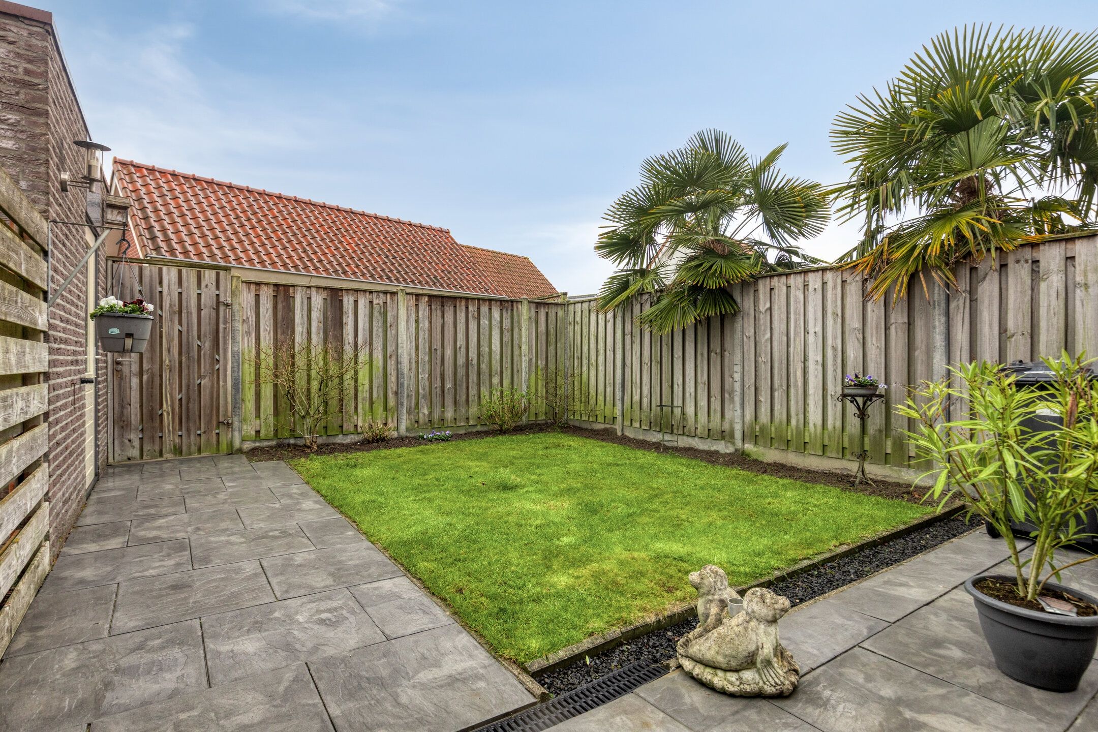 Photo 30 of Blikhoek 74