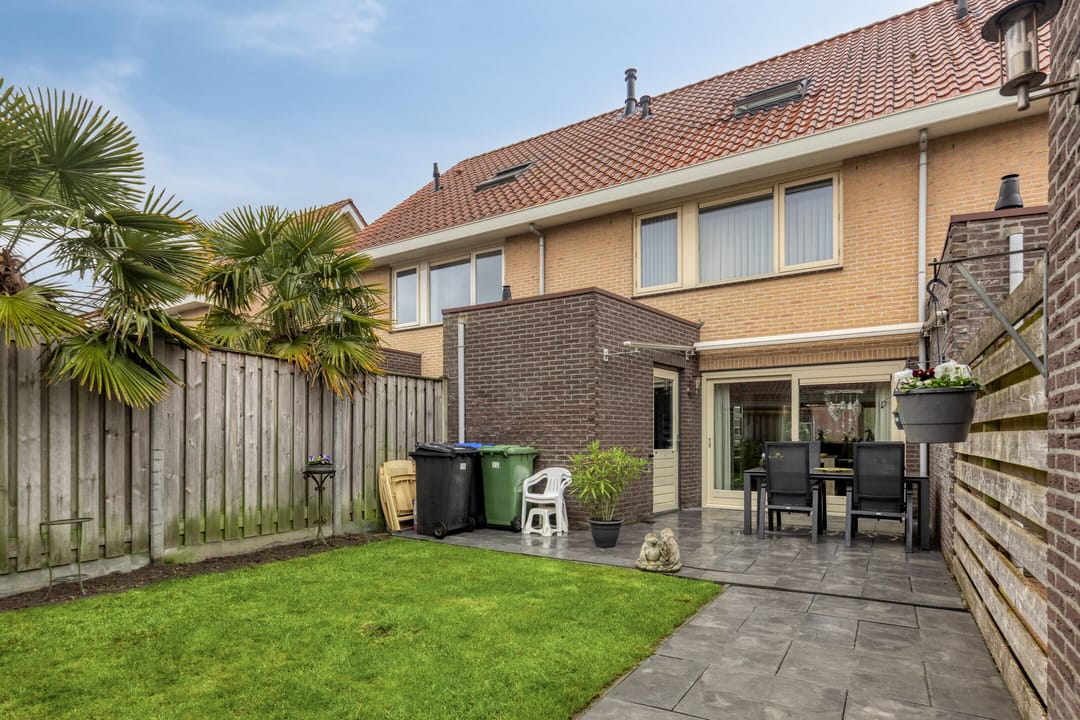 Photo 31 of Blikhoek 74