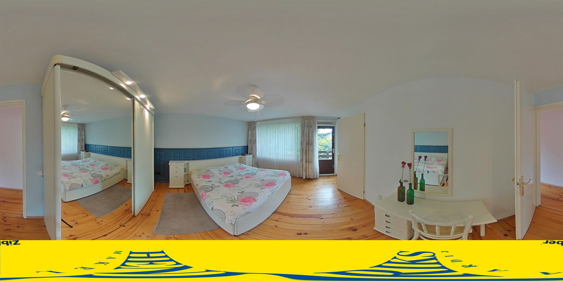 Foto 54 van De Loop 9