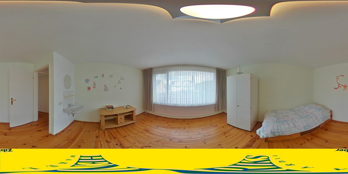 Foto 55 van De Loop 9