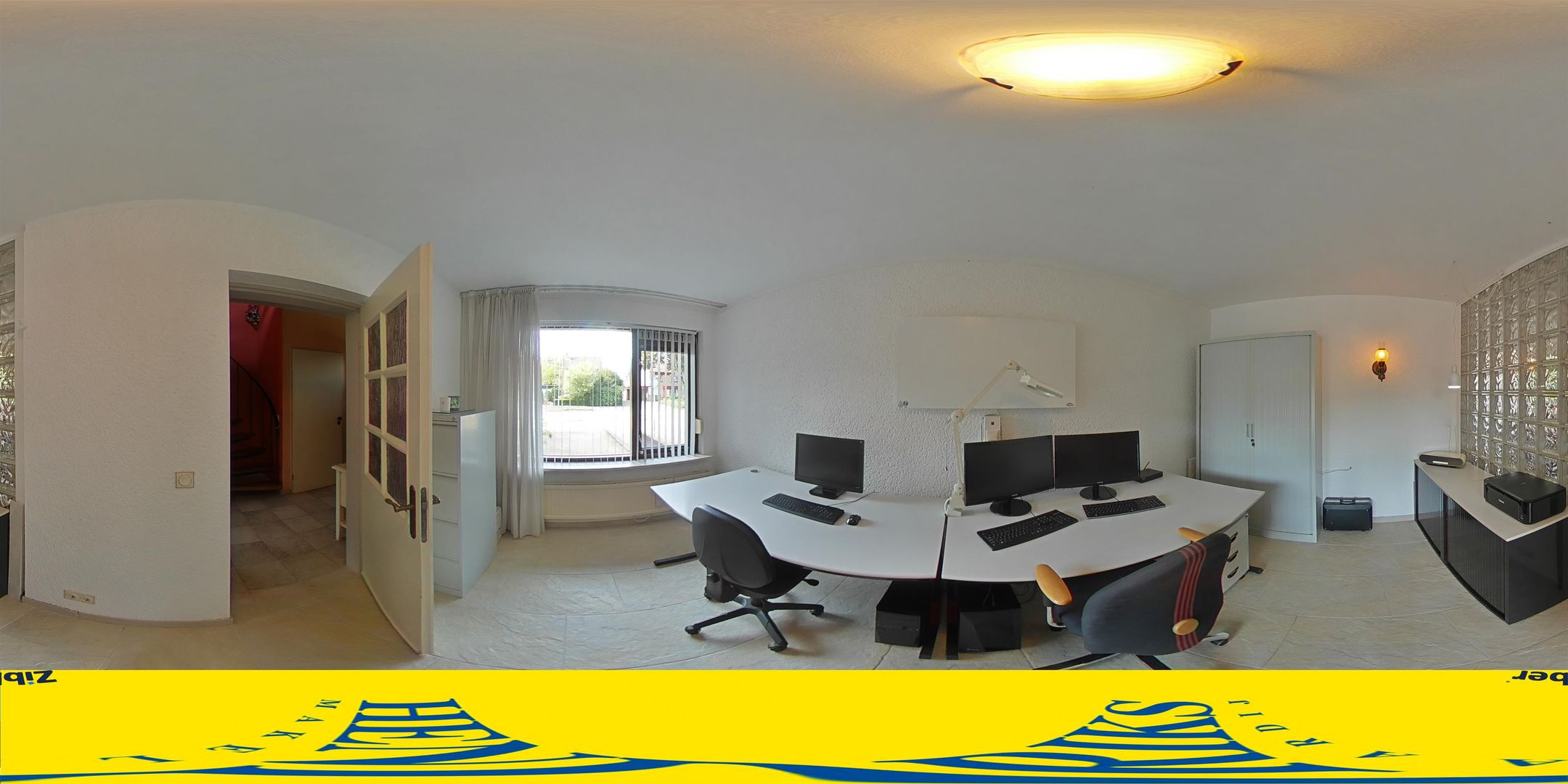 Foto 57 van De Loop 9