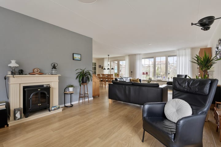 Foto 2 van Laan der Kruisheren 137