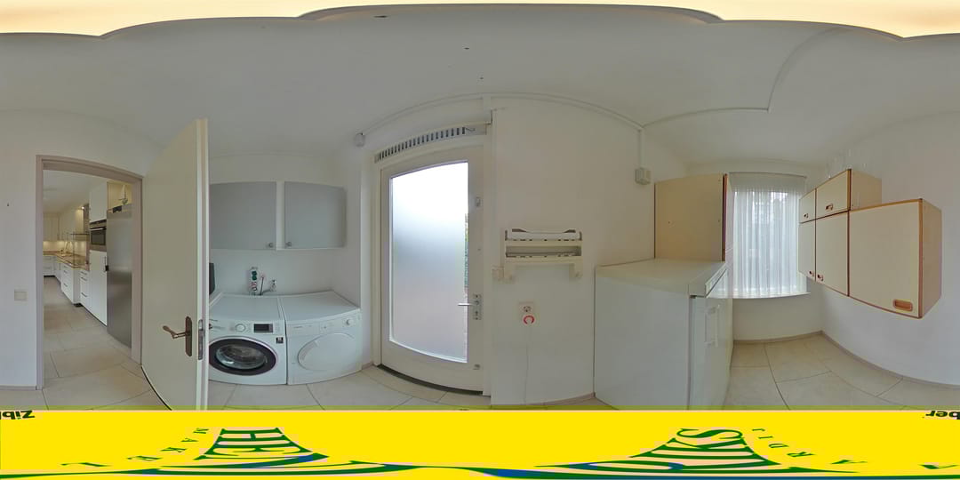 Foto 58 van De Loop 9