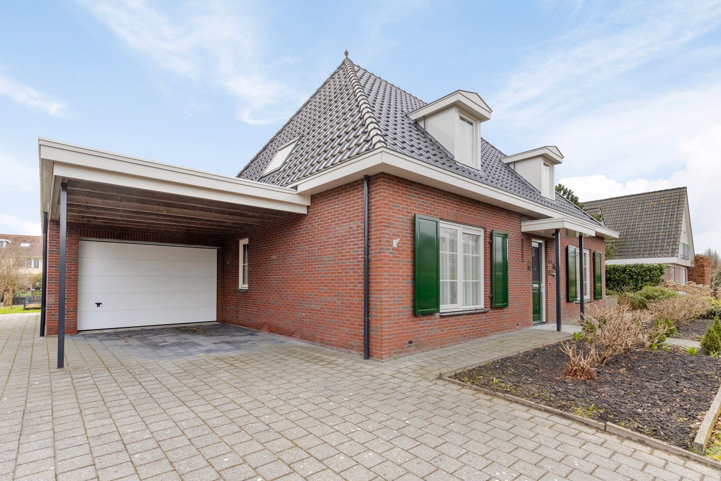 Foto 5 van Laan der Kruisheren 137