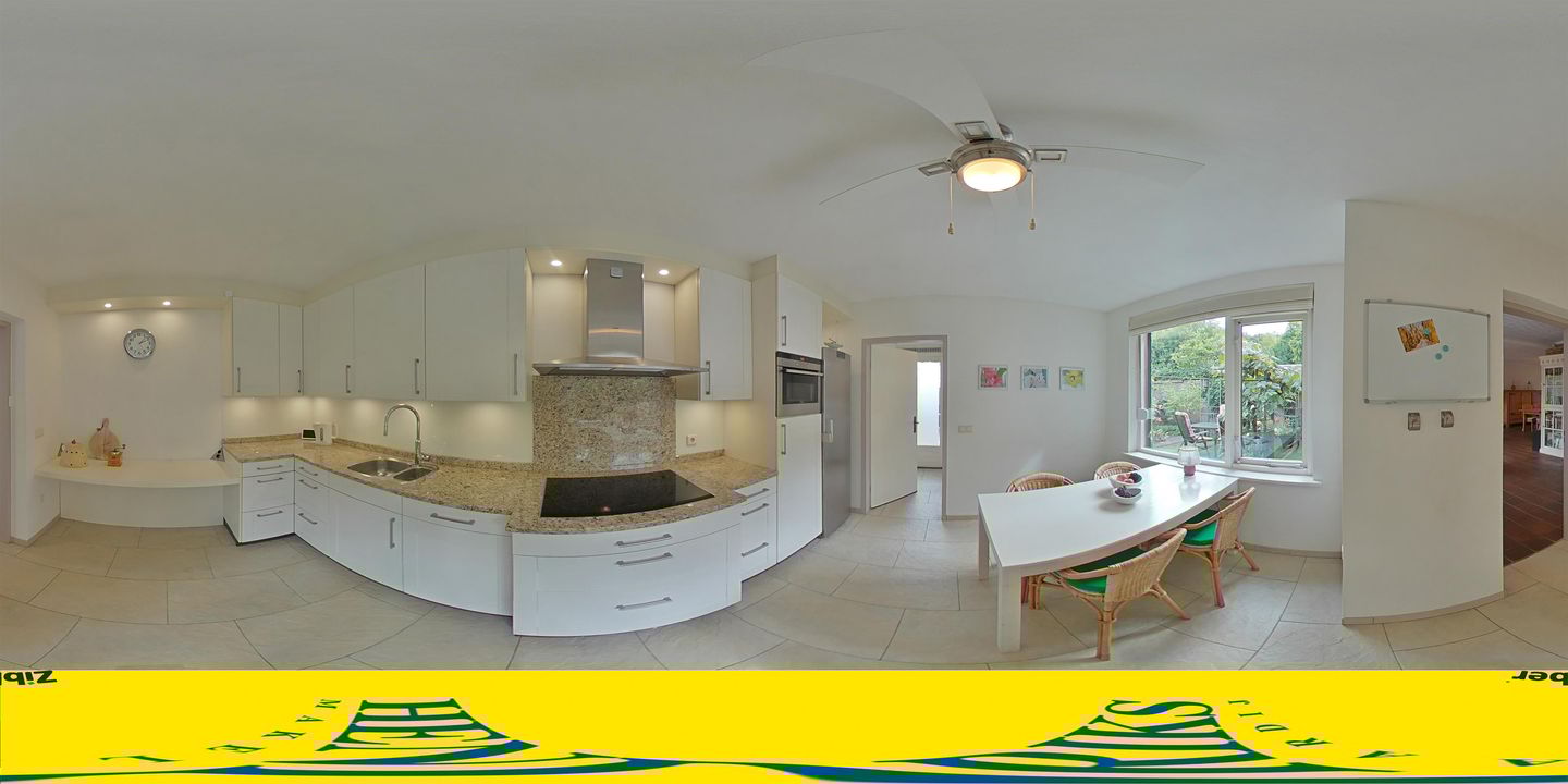 Foto 59 van De Loop 9