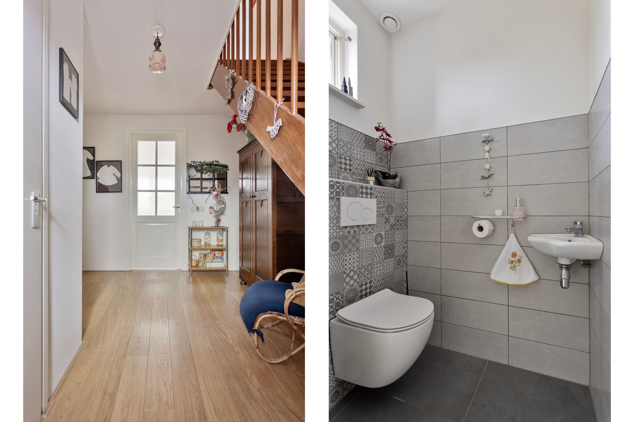 Foto 6 van Laan der Kruisheren 137