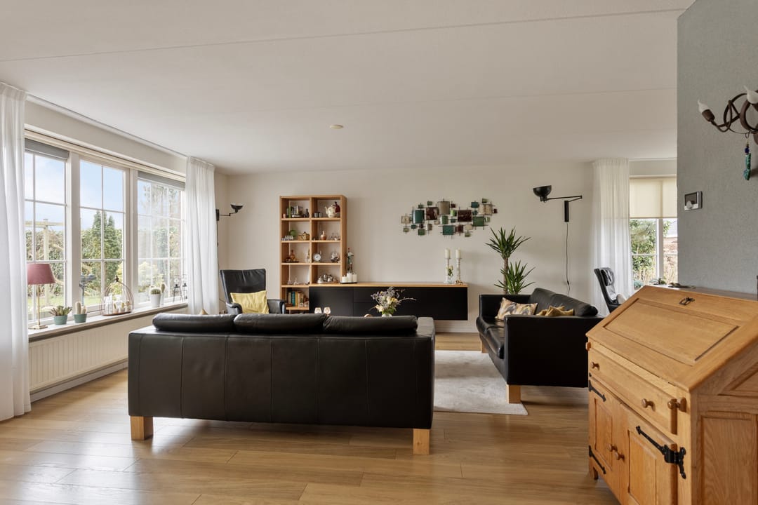 Foto 7 van Laan der Kruisheren 137