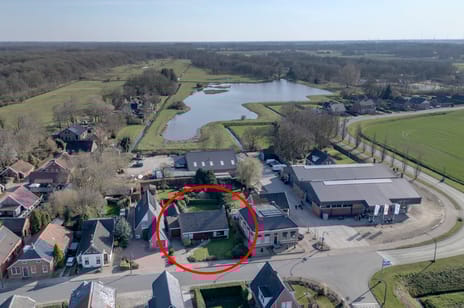 Hoofdweg 64 tertiary image