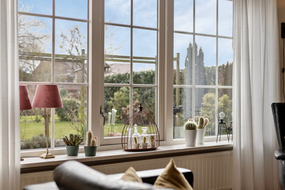 Foto 8 van Laan der Kruisheren 137