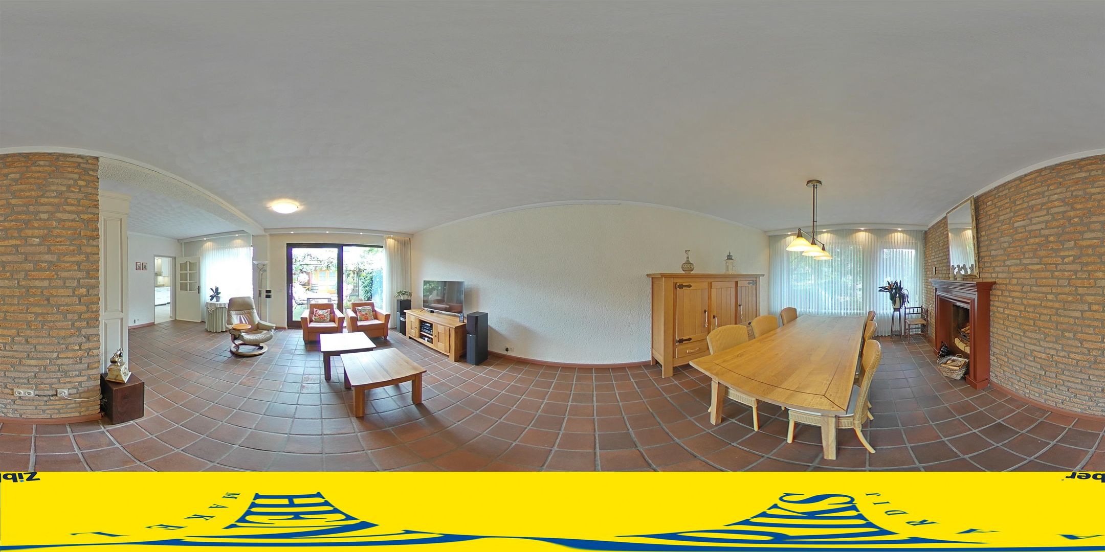 Foto 60 van De Loop 9