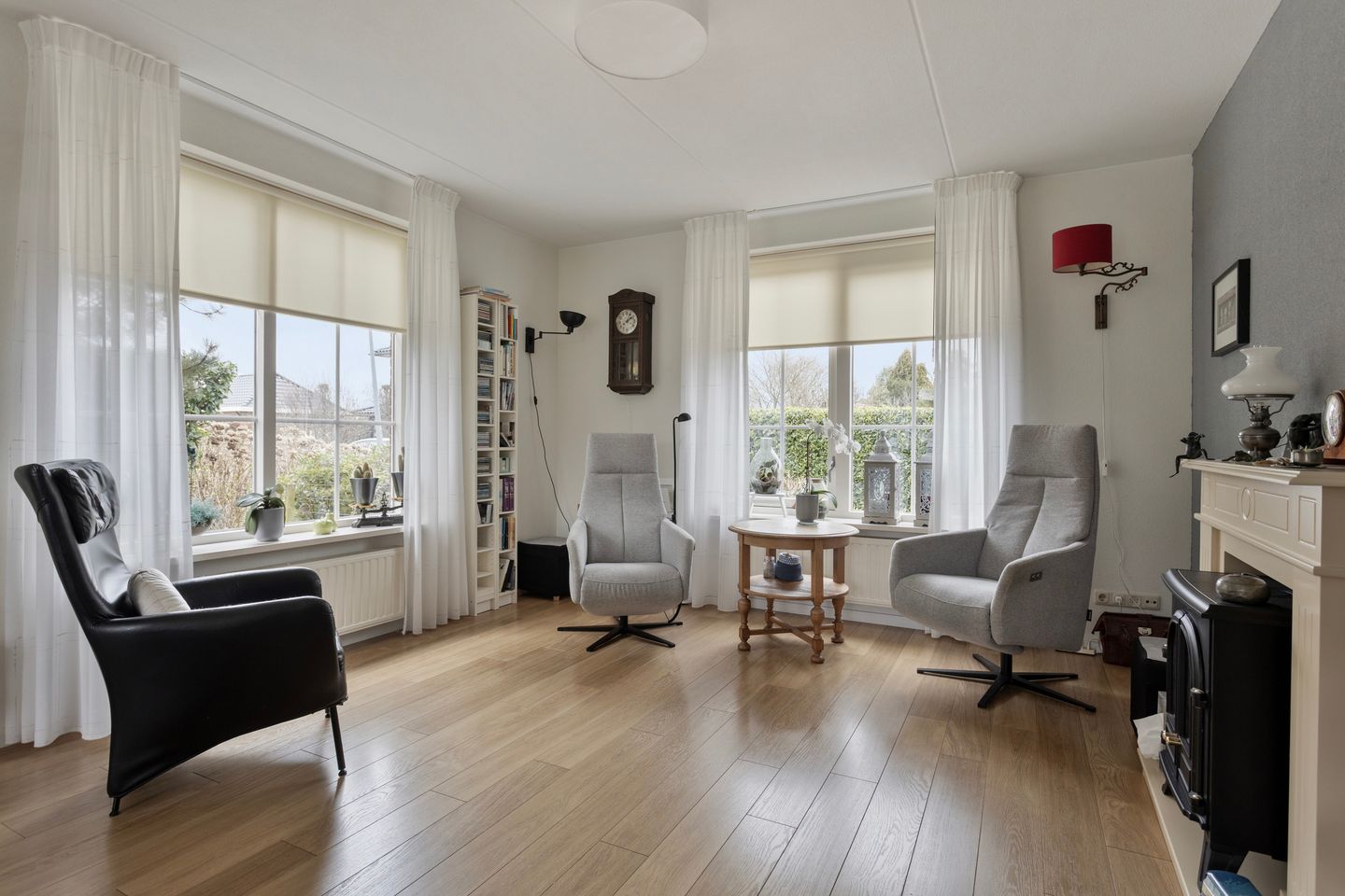 Foto 10 van Laan der Kruisheren 137