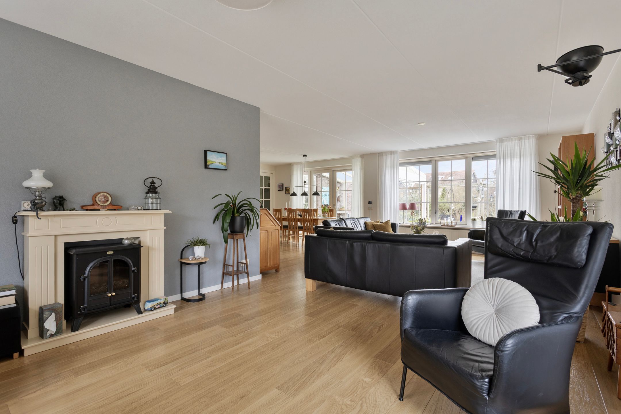 Foto 12 van Laan der Kruisheren 137