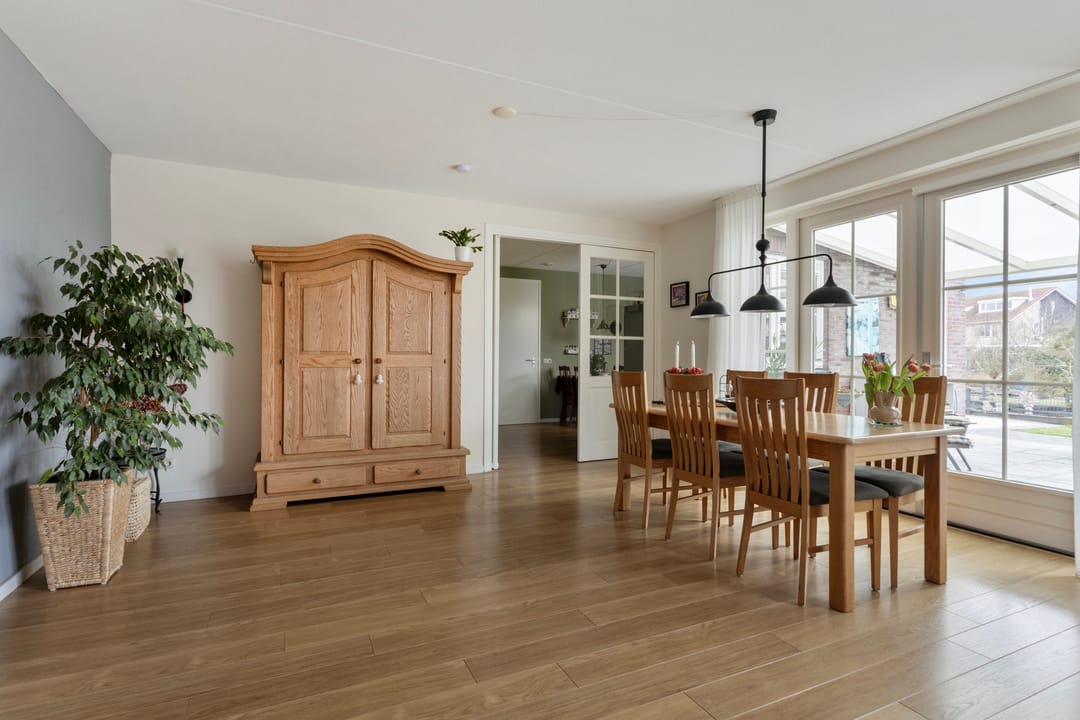 Foto 13 van Laan der Kruisheren 137