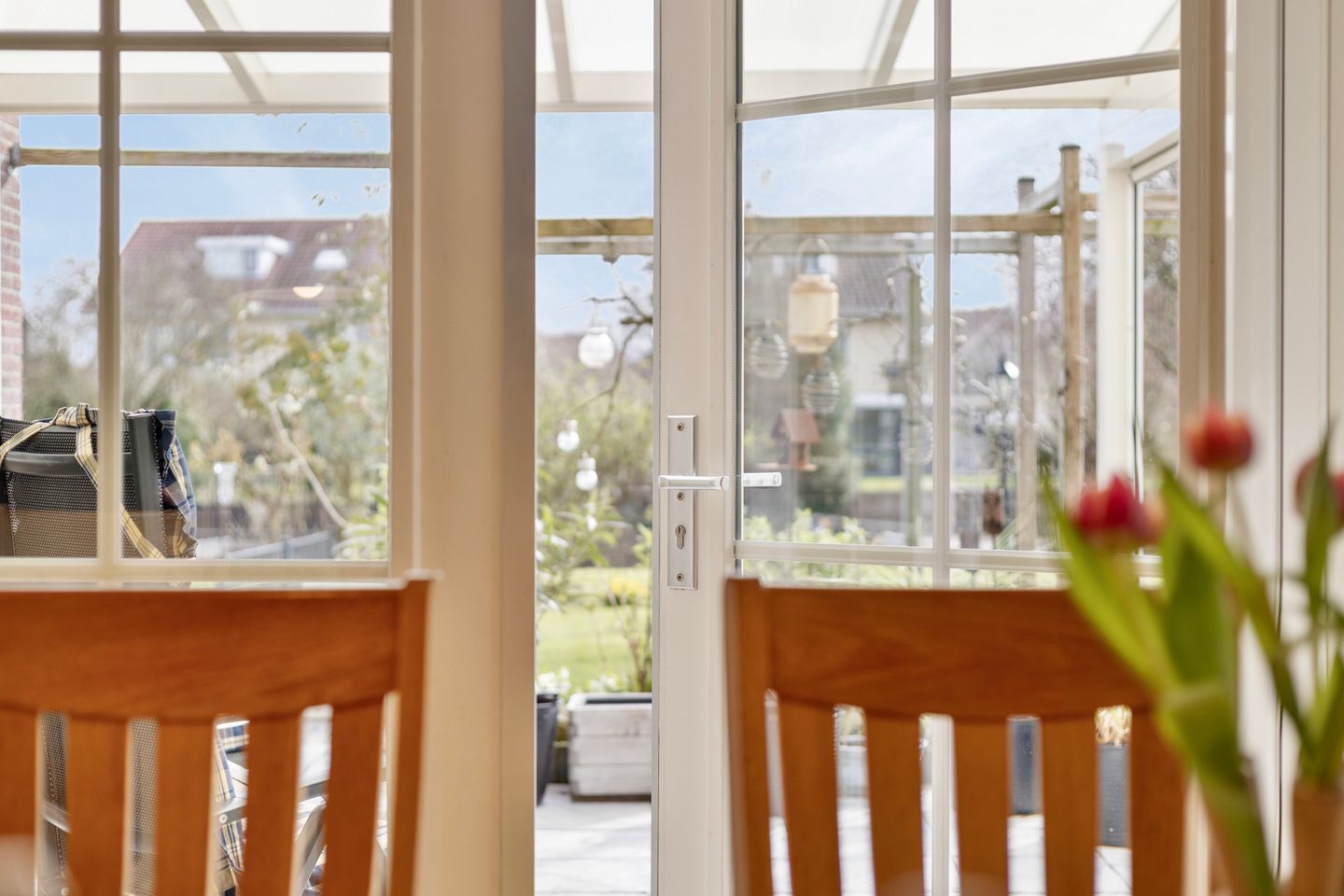 Foto 14 van Laan der Kruisheren 137