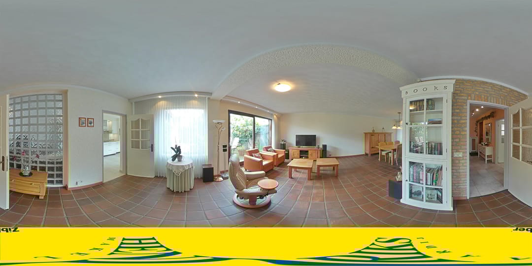 Foto 61 van De Loop 9