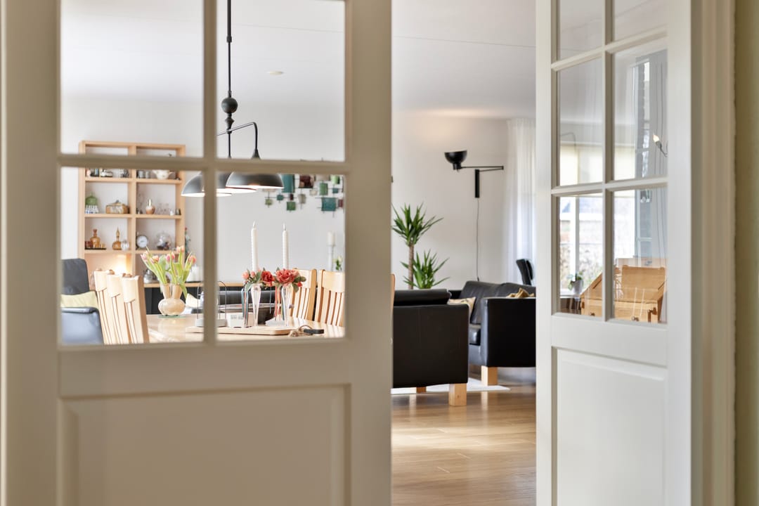 Foto 17 van Laan der Kruisheren 137