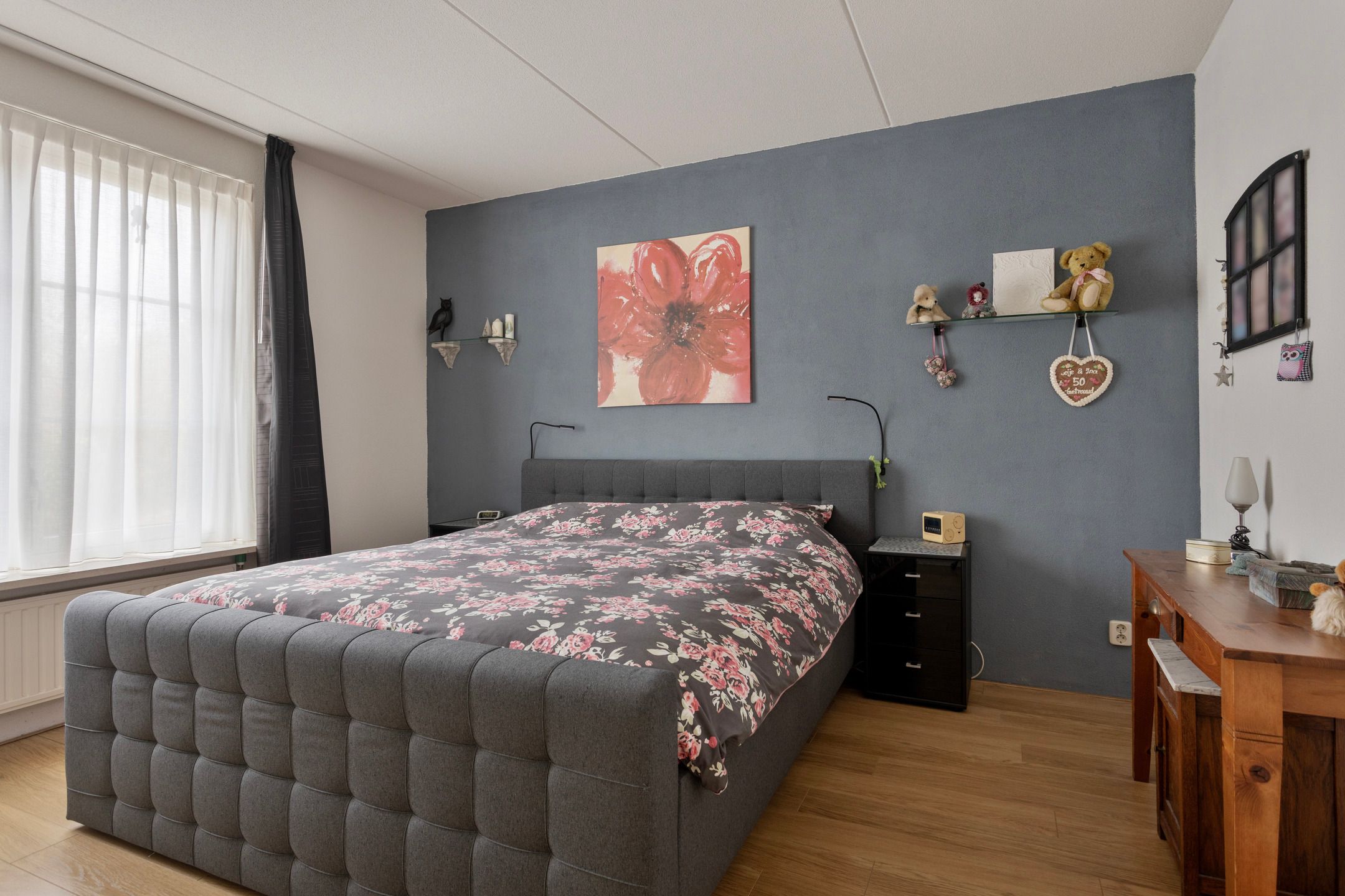 Foto 18 van Laan der Kruisheren 137