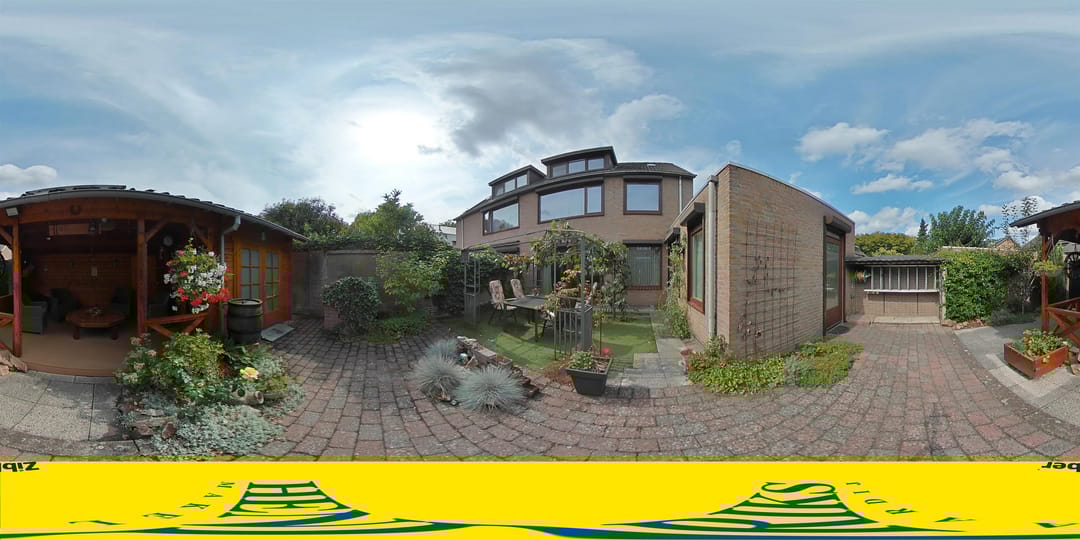 Foto 62 van De Loop 9