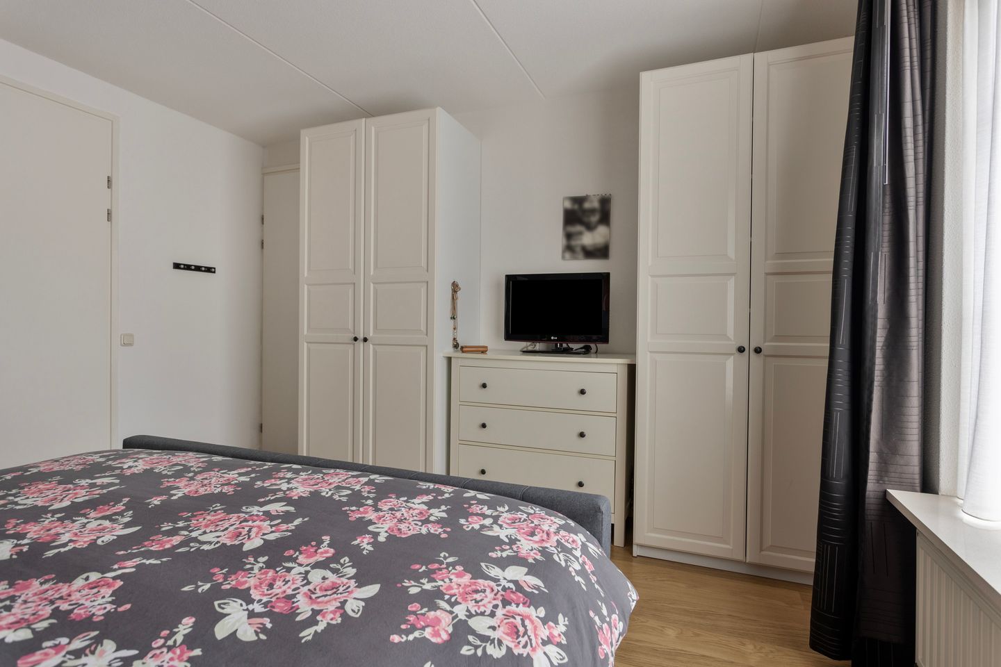 Foto 19 van Laan der Kruisheren 137