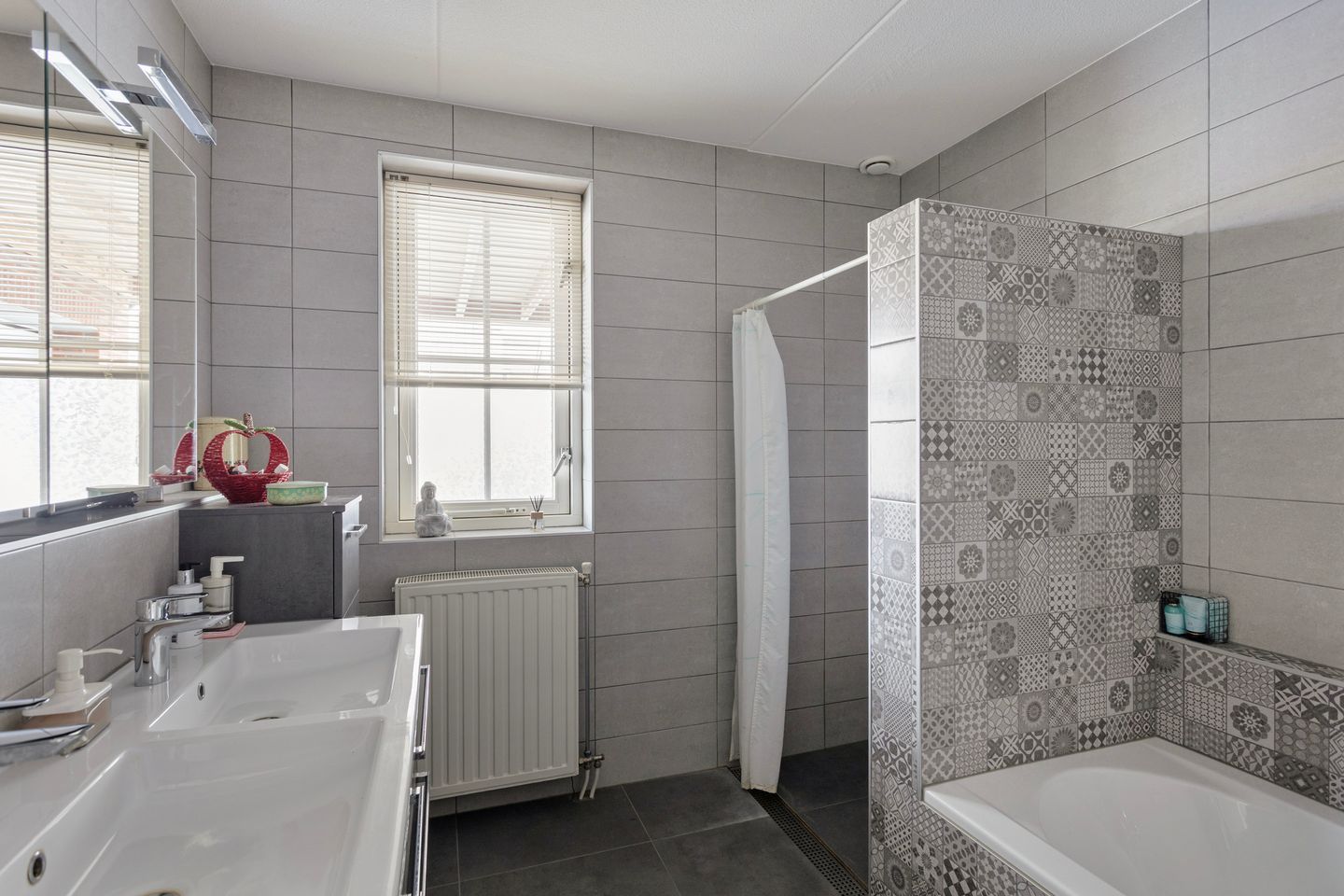 Foto 20 van Laan der Kruisheren 137