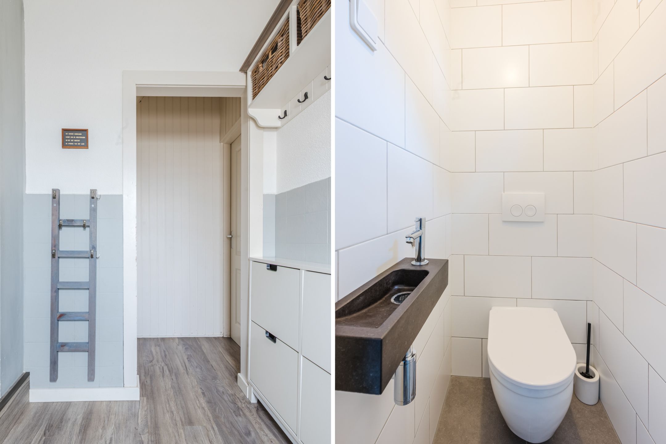 Foto 6 van Frederik Hendrikstraat 5