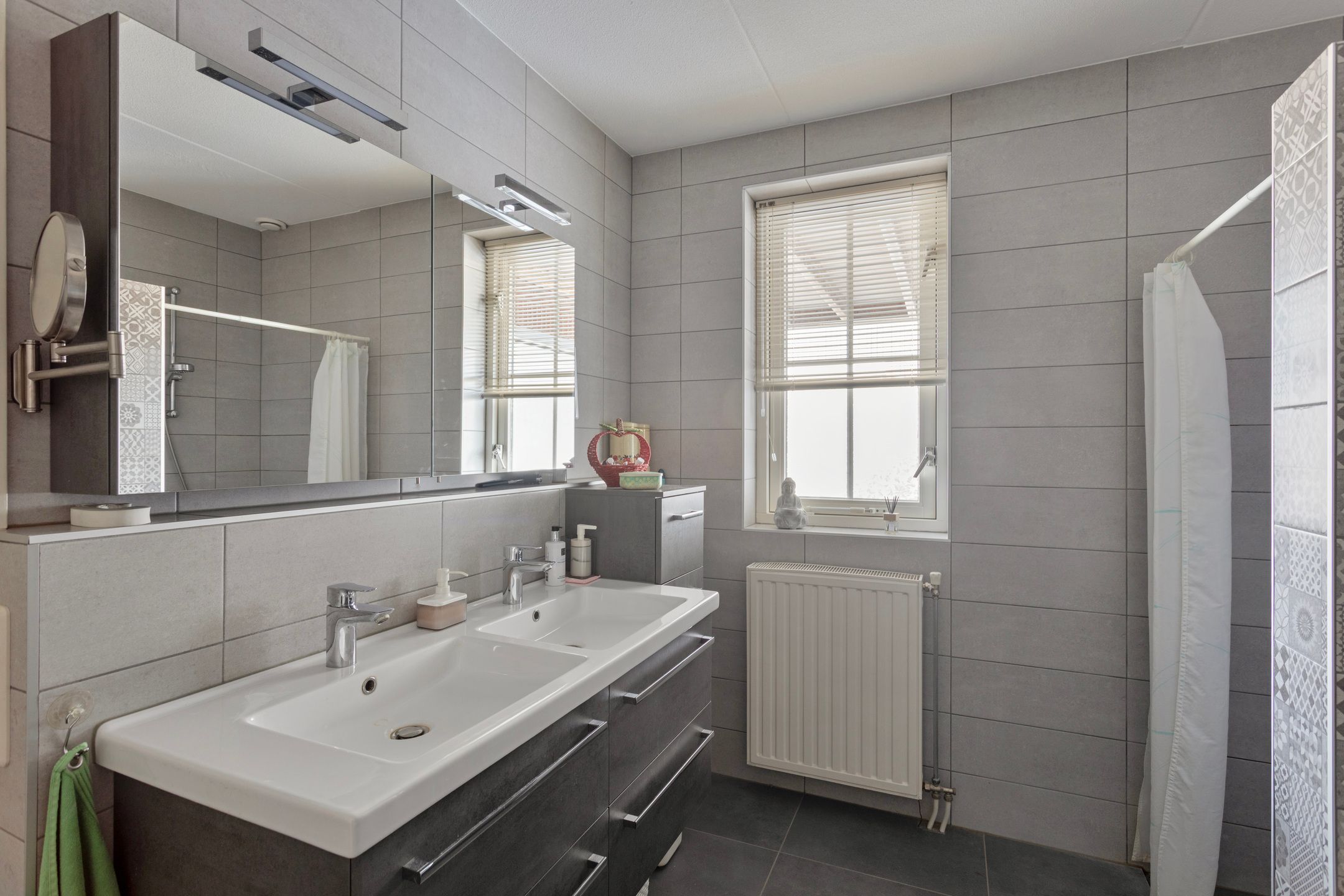 Foto 21 van Laan der Kruisheren 137