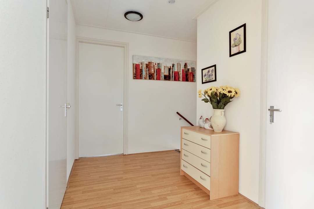 Foto 23 van Laan der Kruisheren 137