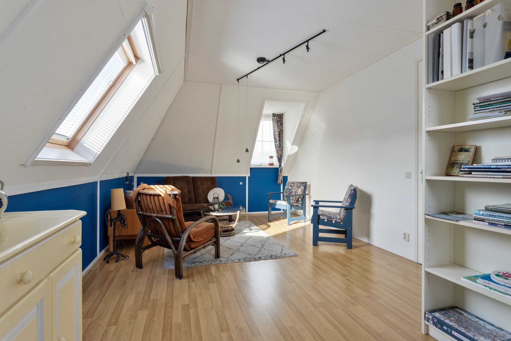 Foto 24 van Laan der Kruisheren 137