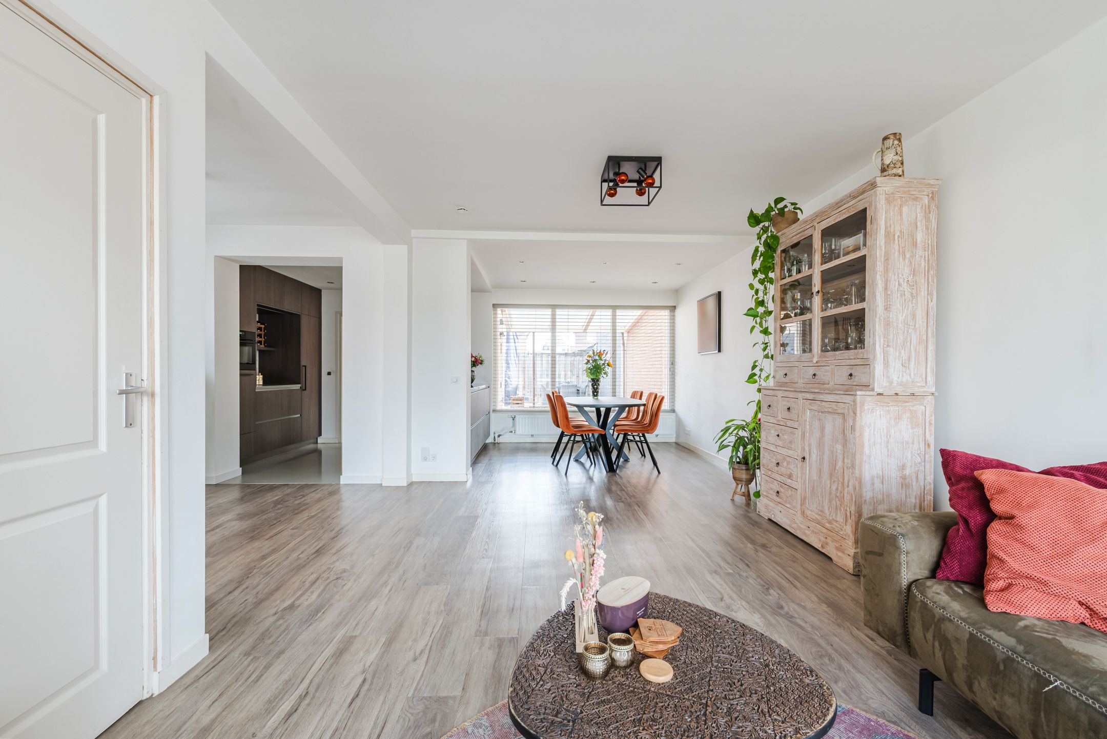 Foto 9 van Frederik Hendrikstraat 5