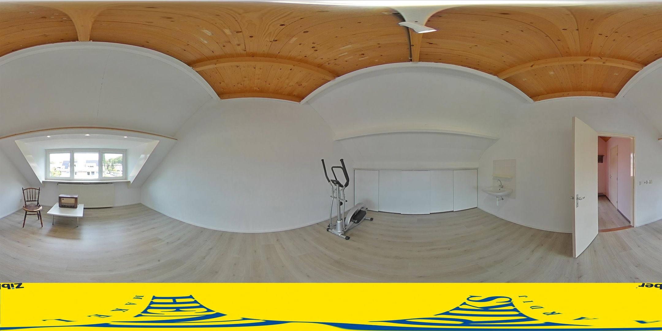 Foto 63 van De Loop 9