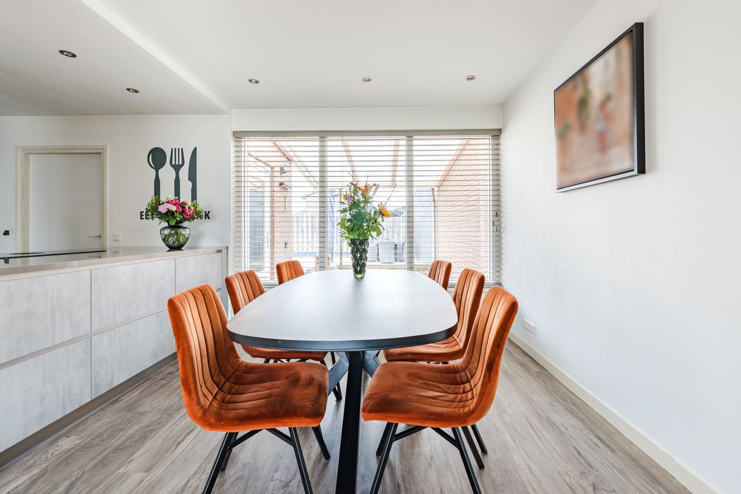 Foto 10 van Frederik Hendrikstraat 5