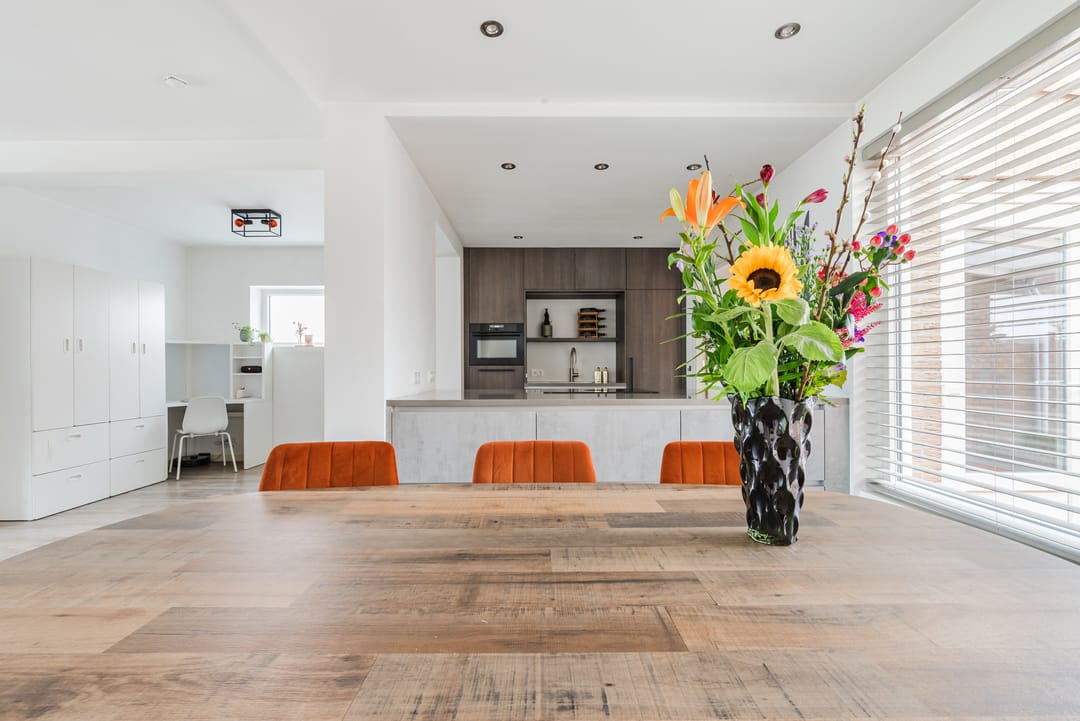 Foto 11 van Frederik Hendrikstraat 5