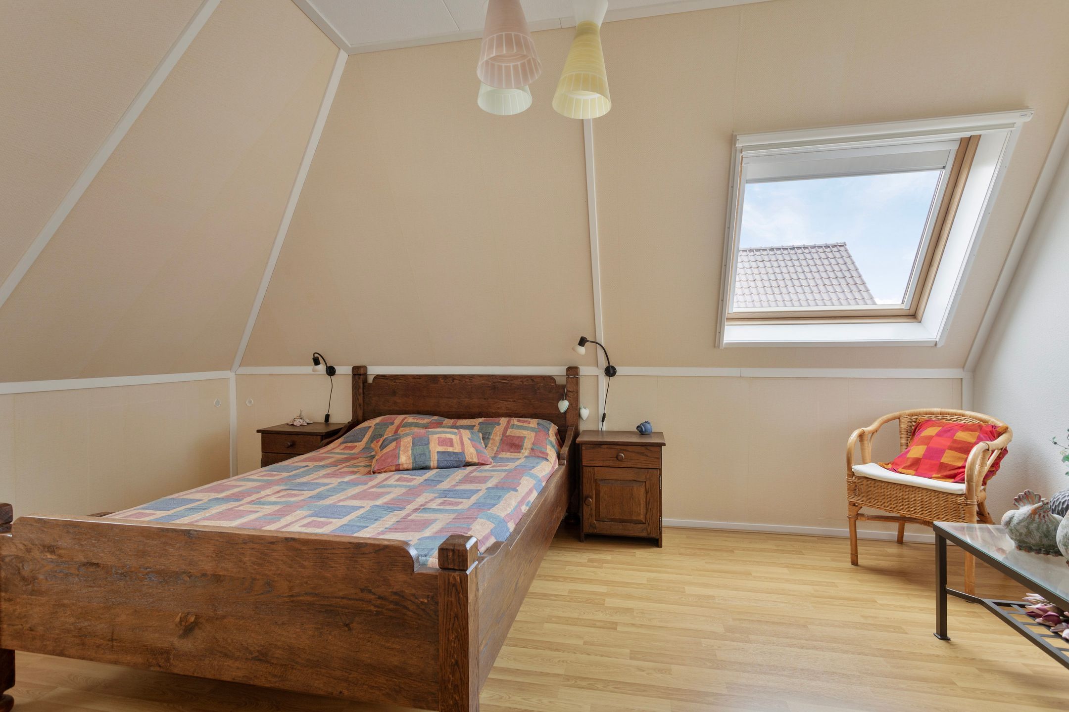 Foto 27 van Laan der Kruisheren 137