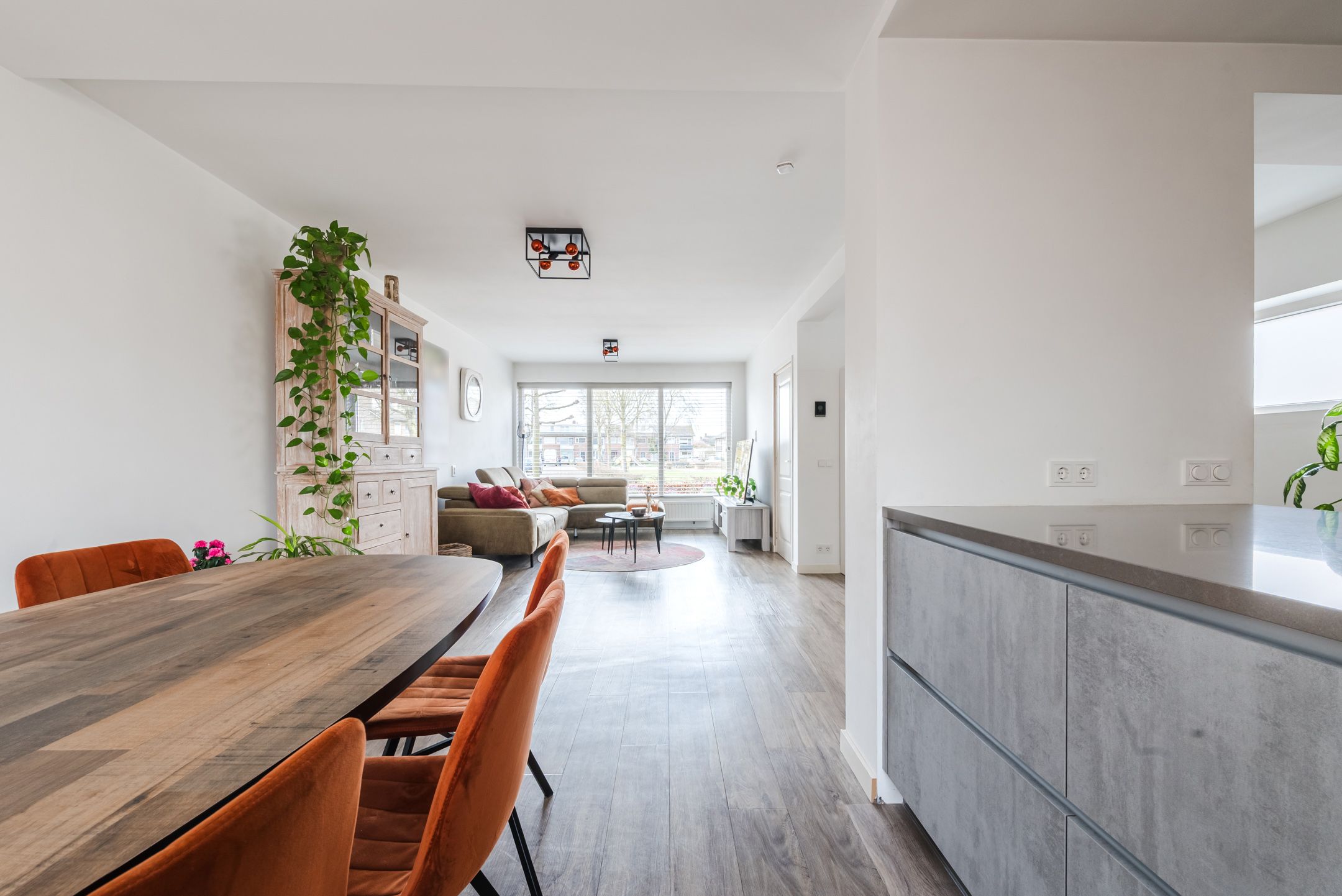 Foto 12 van Frederik Hendrikstraat 5