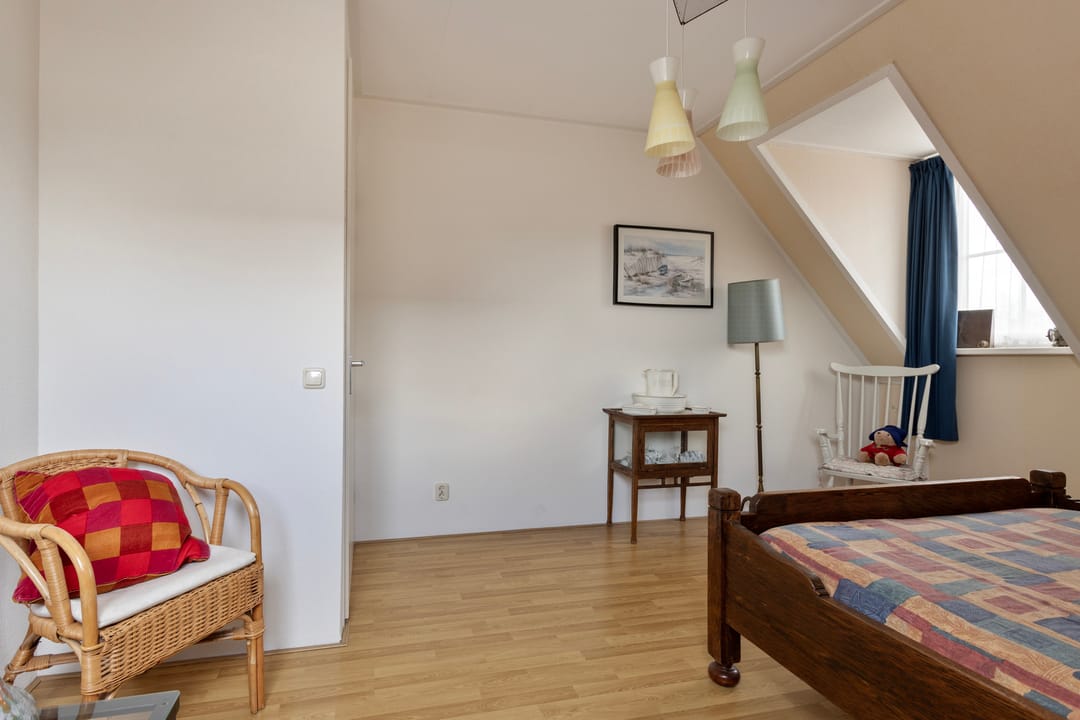 Foto 28 van Laan der Kruisheren 137