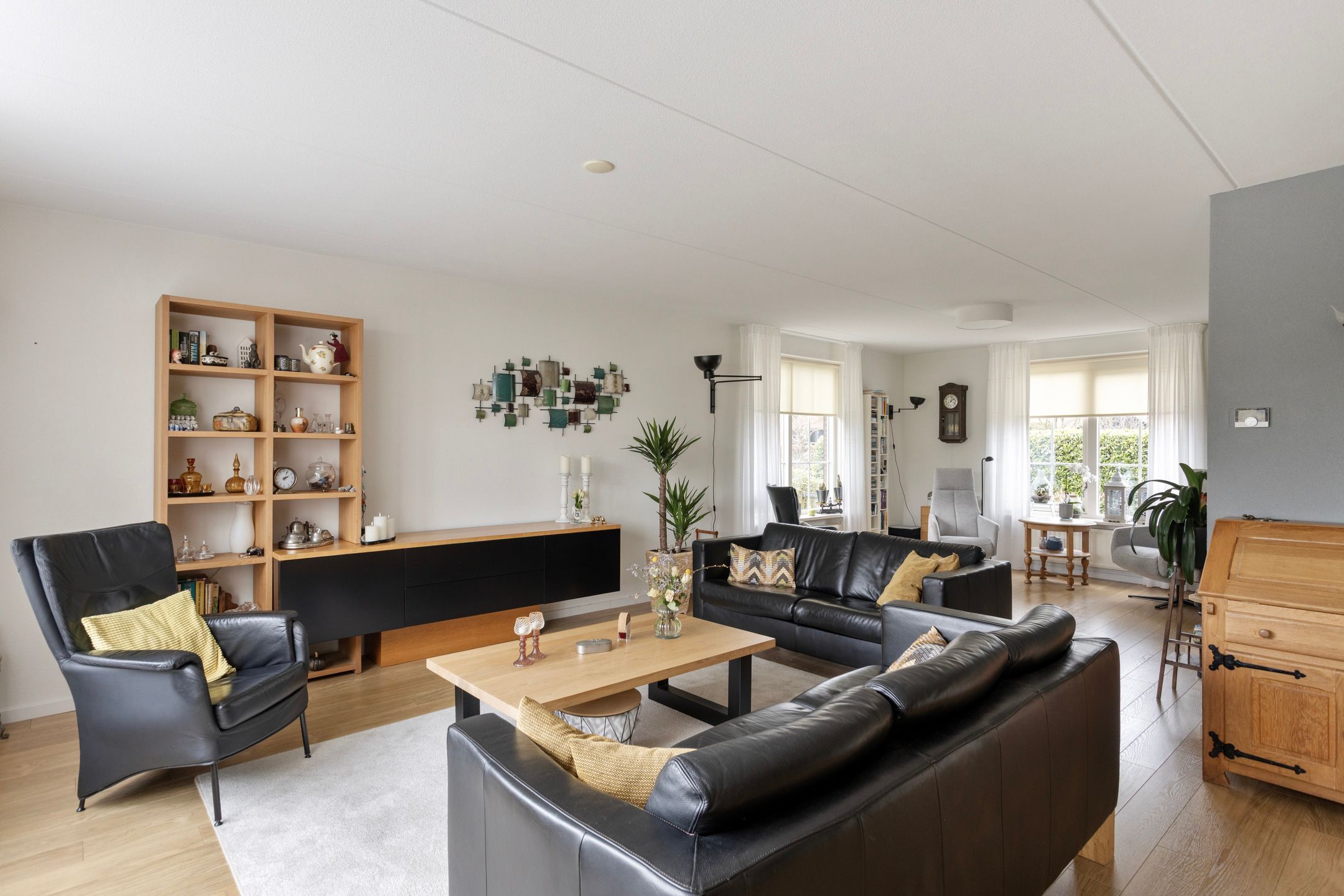 Foto 9 van Laan der Kruisheren 137