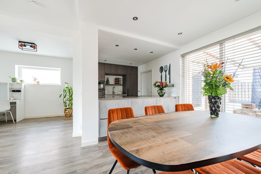 Foto 13 van Frederik Hendrikstraat 5