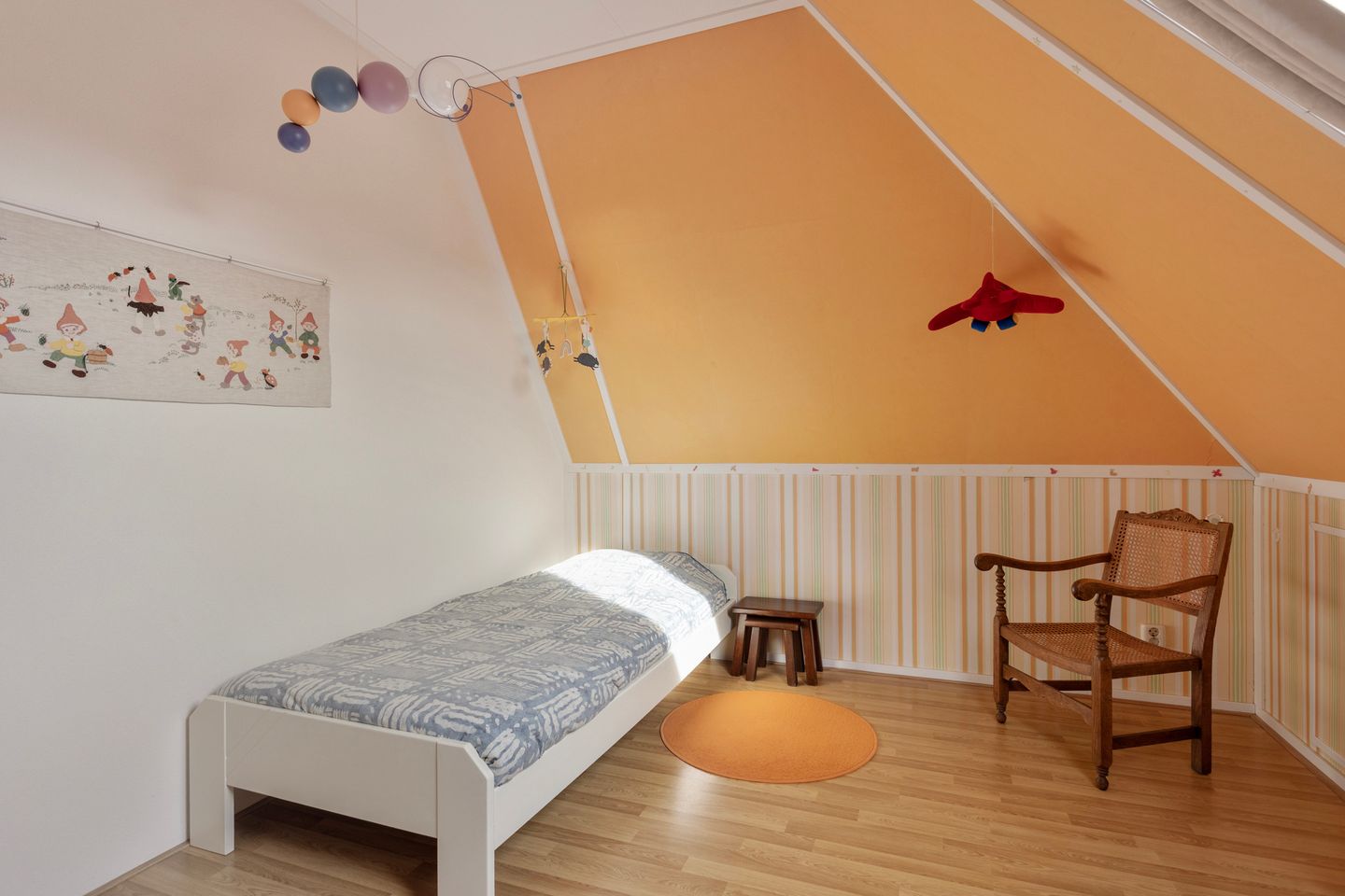 Foto 29 van Laan der Kruisheren 137